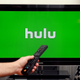 Illustration for article titled Watch out, Netflix: Hulu is dropping prices… and also raising pricesem/em
